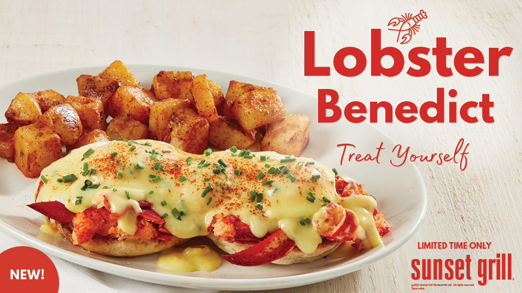 Sunset Grill Photos 2